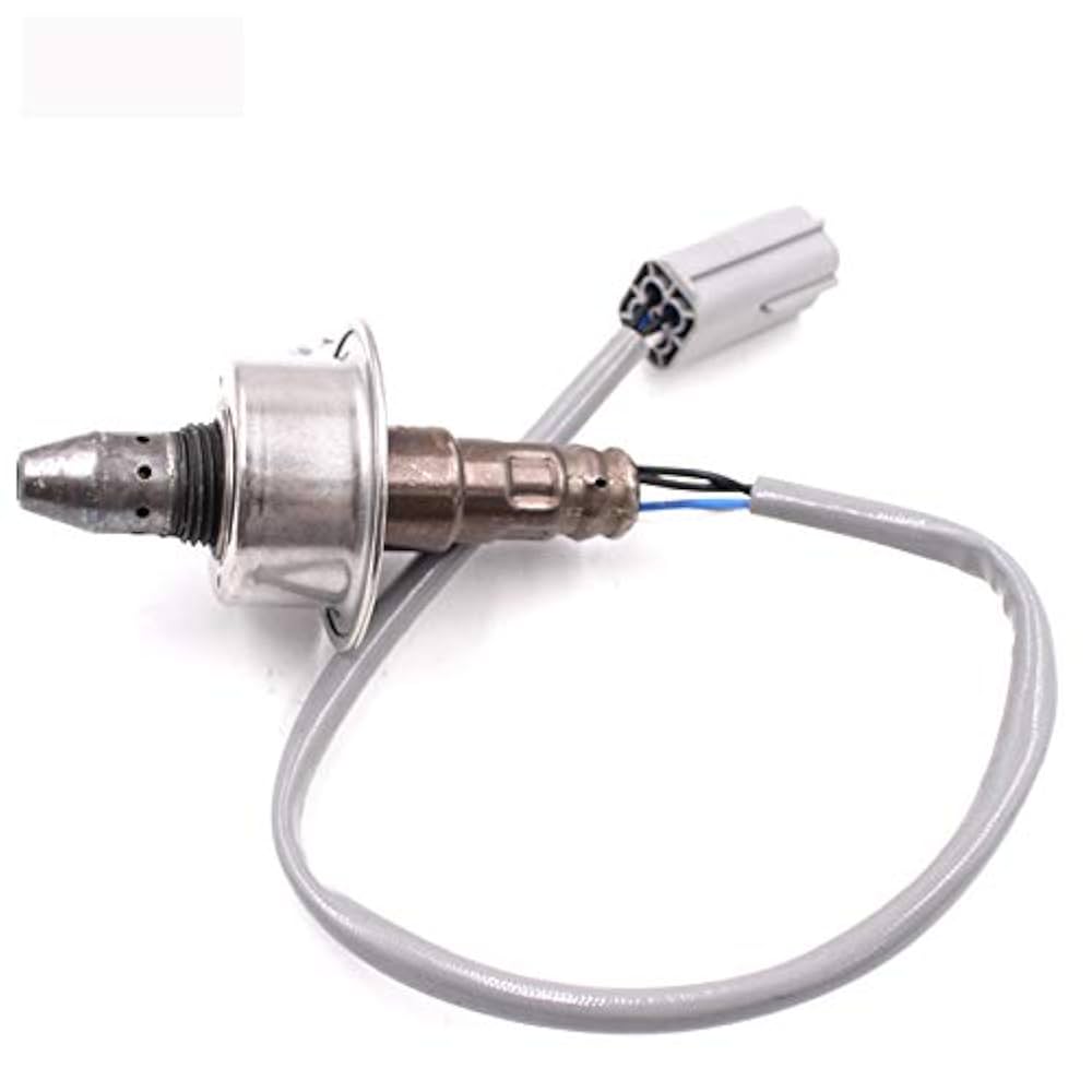 えん Oxygen Sensor 22693-1AA0B for Nissan Cube Versa 1.8 Altima